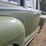 #1831-•-1948-lincoln-image-30