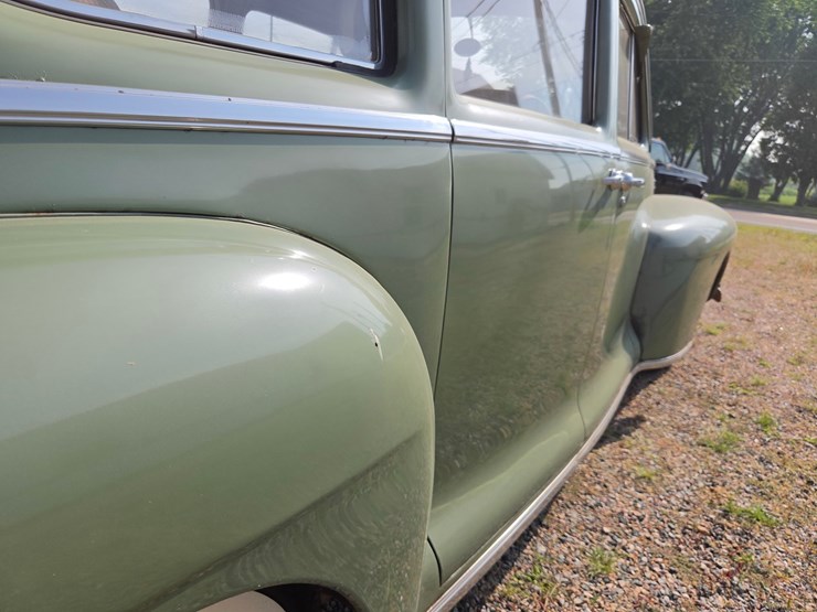 #1831-•-1948-lincoln-image-30