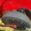 2024-case-ih-2150-image-10