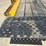 #2262-•-2017-felling-22'-tiltbed-trailer-image-18