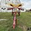 2018-new-holland-procart-1225-image-2