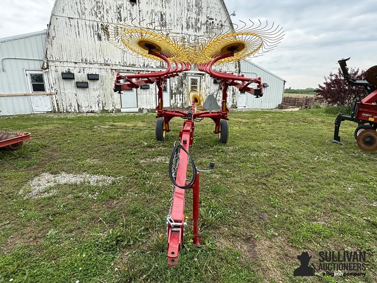 2018-new-holland-procart-1225-image-2