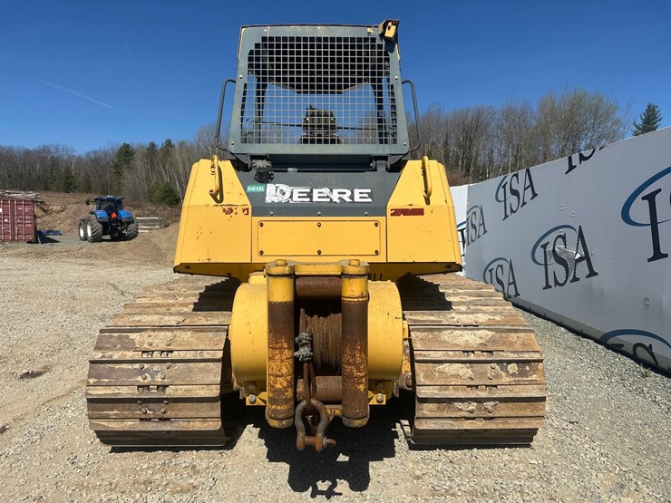 2006-deere-750j-lgp-image-4