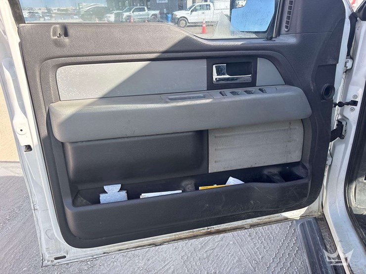 2014-ford-f150-image-12