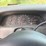2001-ford-f250-image-33