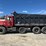 1981-mack-dm600-image-2