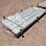 (50+/-)-sd-lanch-8ft-r-panels-image-4