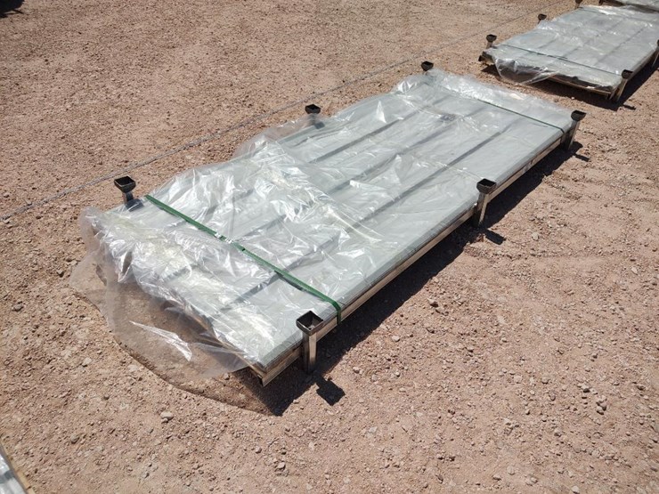 (50+/-)-sd-lanch-8ft-r-panels-image-4