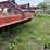 kewanee-no.88-culti-packer/roller-harrow-image-15