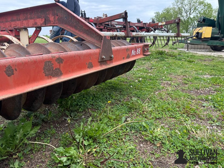 kewanee-no.88-culti-packer/roller-harrow-image-15