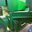 2009-john-deere-9430-image-15
