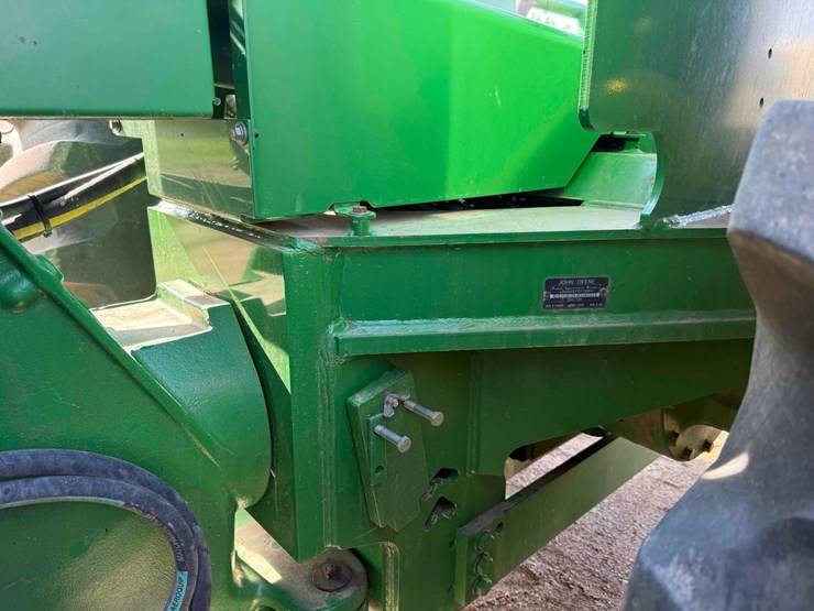 2009-john-deere-9430-image-15