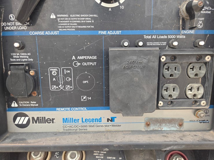 #5204-•-miller-legend-nt-welder/generator-image-19