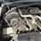 2002-ford-f250-image-12