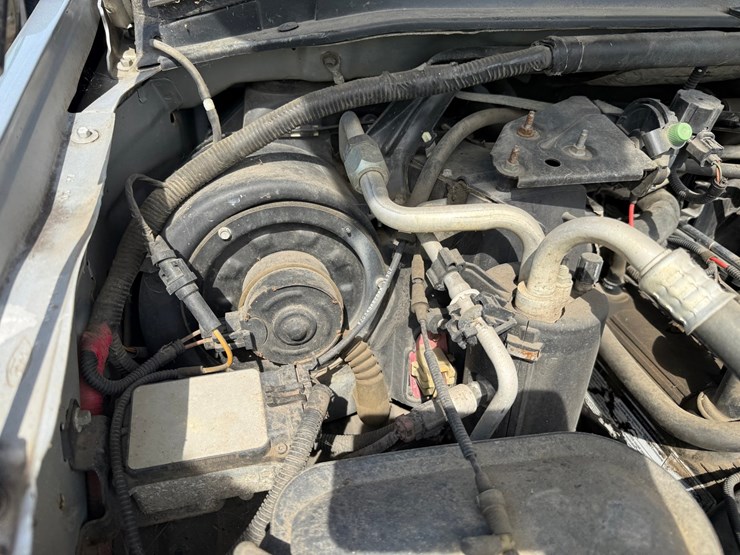 2002-ford-f250-image-12