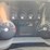 2013-ford-f350-image-51