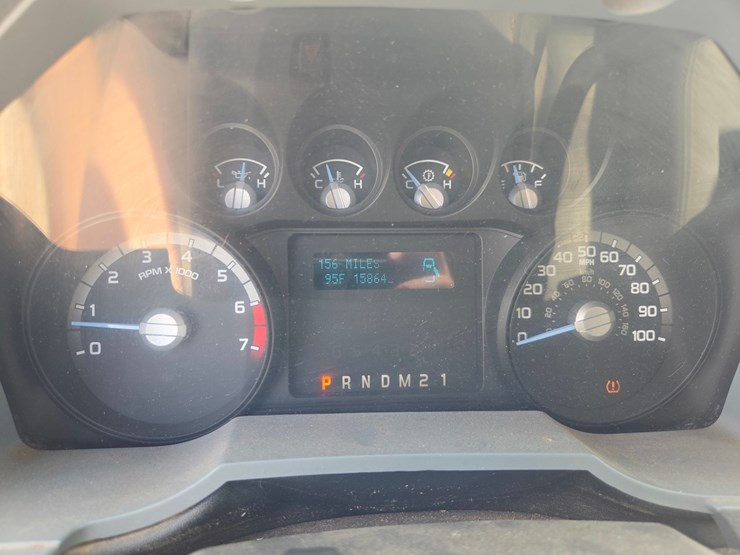 2013-ford-f350-image-51