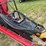 2012-j&m-1326-grain-storm-grain-cart-image-14