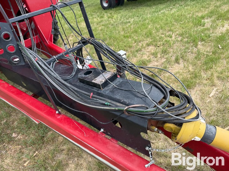 2012-j&m-1326-grain-storm-grain-cart-image-14
