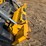 2013-deere-318e-image-8