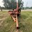 2010-wood-mizer-lt40-image-4