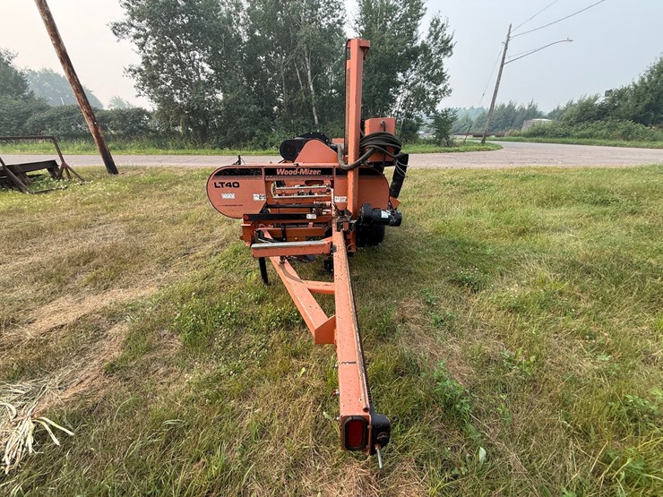 2010-wood-mizer-lt40-image-4