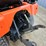 kubota-bx1800d-image-20