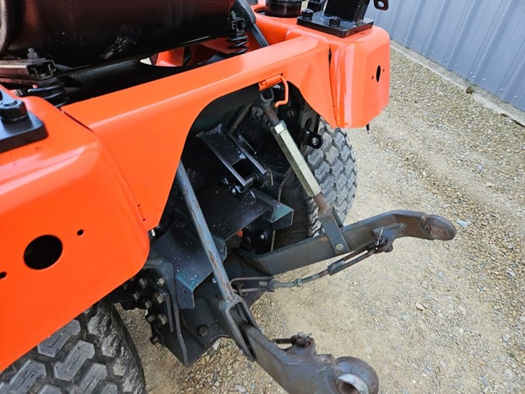 kubota-bx1800d-image-20