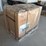 irmc-8d-high-end-massage-chair-image-5