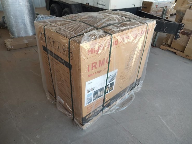 irmc-8d-high-end-massage-chair-image-5
