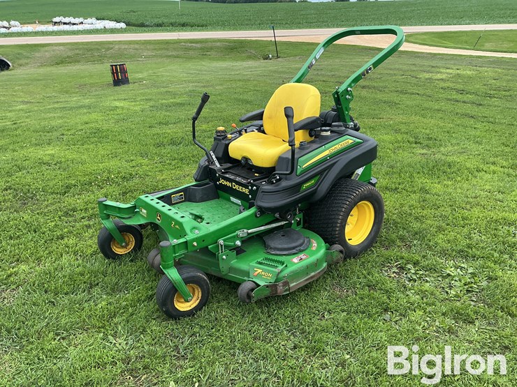 2015-john-deere-z960r-image-1