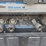 #5211-•-miller-legend-nt-welder/generator-image-17