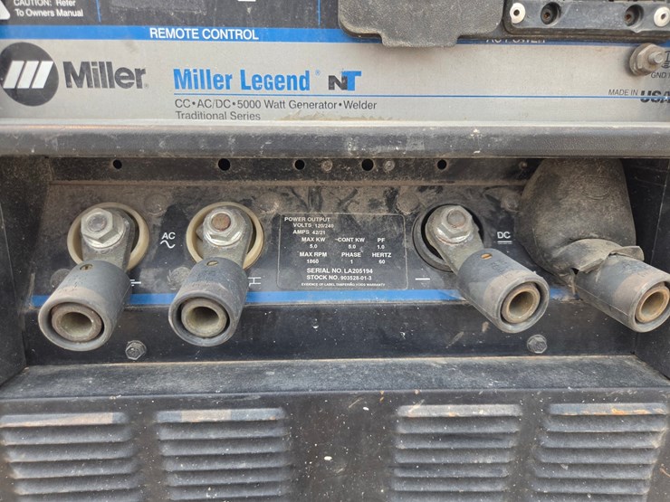 #5211-•-miller-legend-nt-welder/generator-image-17