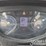 hyundai-hl940-image-76