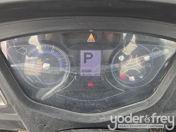 hyundai-hl940-image-76