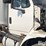 2009-international-transtar-8600-image-15