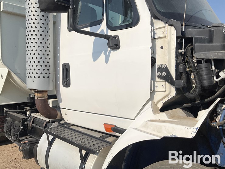 2009-international-transtar-8600-image-15
