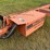 2010-wood-mizer-lt40-image-13
