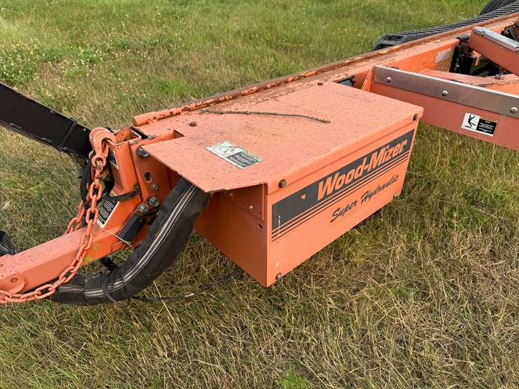 2010-wood-mizer-lt40-image-13