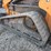 case-tv380-image-16