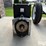 2008-voltmaster-pto30/25-image-10