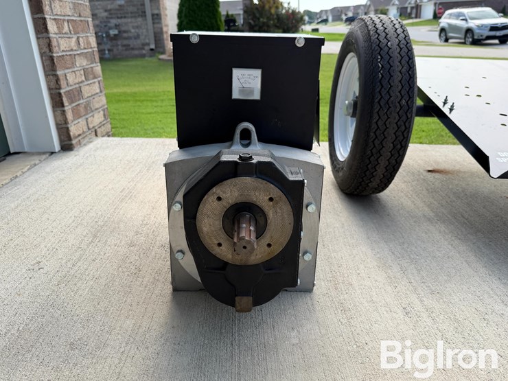 2008-voltmaster-pto30/25-image-10