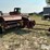 new-holland-68-image-3