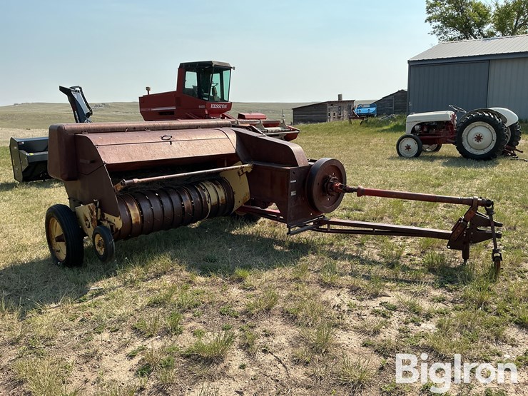 new-holland-68-image-3