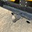 #61200-•-1968-jeep-image-20