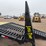 2026-delta-manufacturing,-inc.-flatbed-trailer-image-11