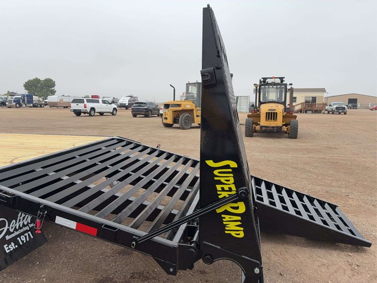 2026-delta-manufacturing,-inc.-flatbed-trailer-image-11