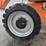 2016-jlg-800aj-image-23