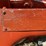 dearborn-10-2-image-17