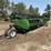 2011-john-deere-630f-image-7